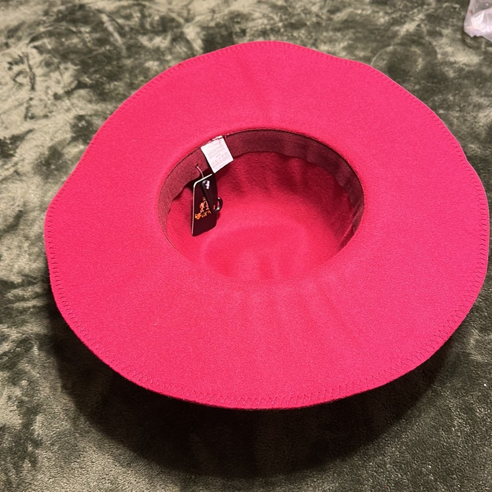 hat - Picture 2 of 2